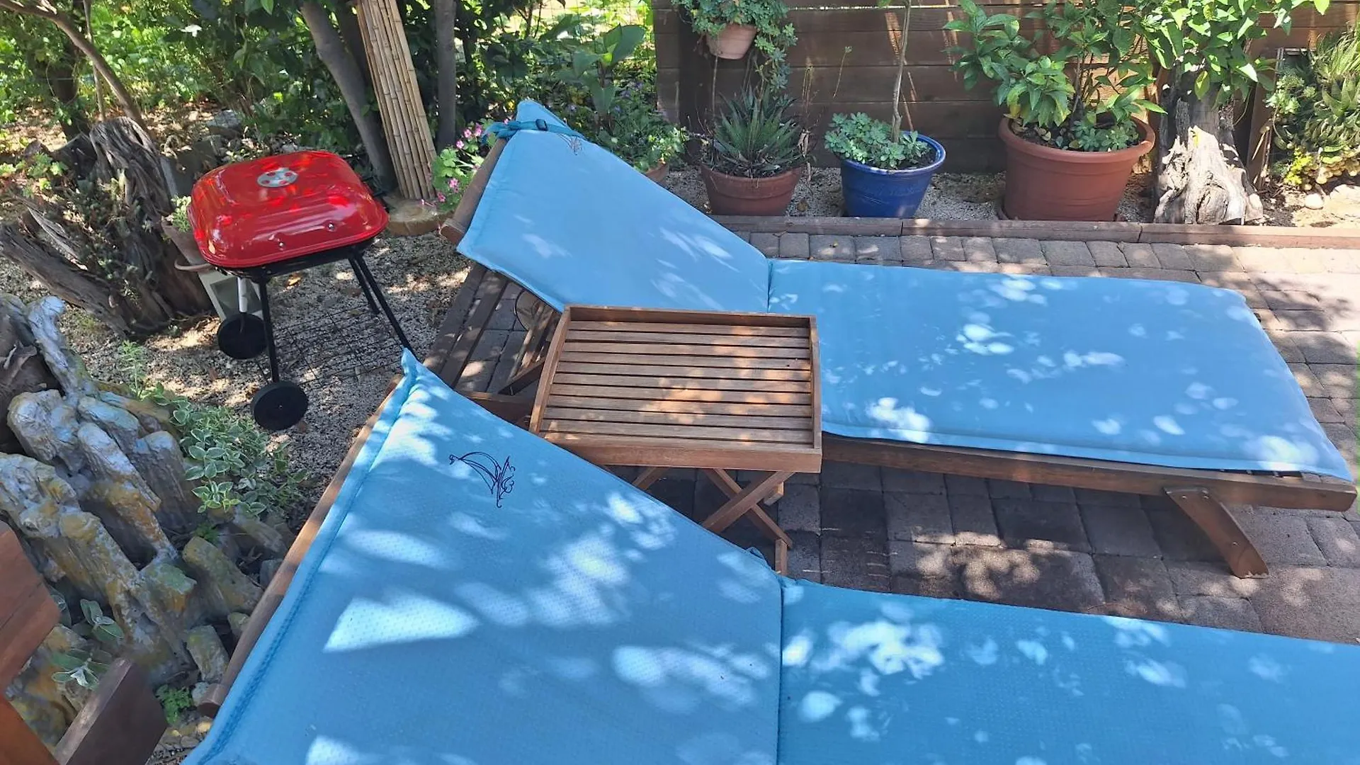 Holiday Park Lu-Ka Pakoštane