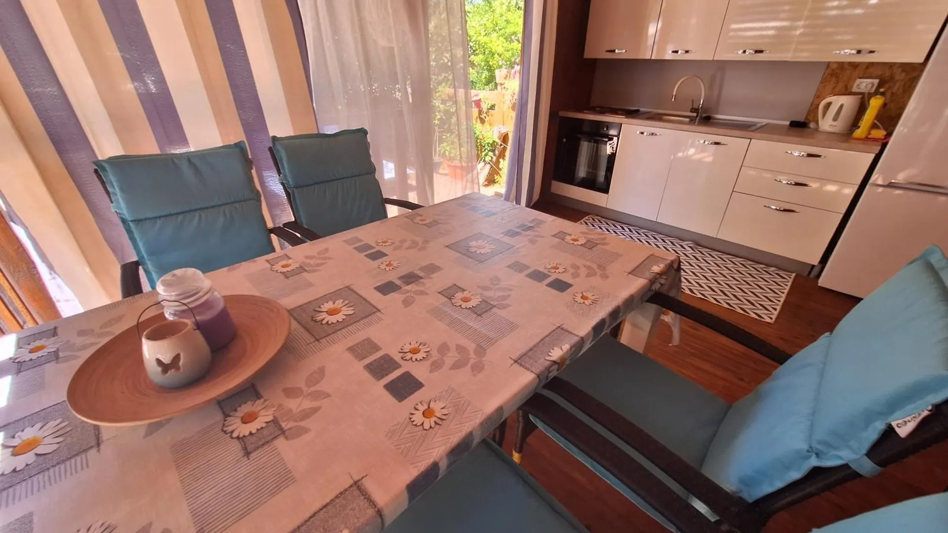 Holiday Park Lu-Ka Pakoštane