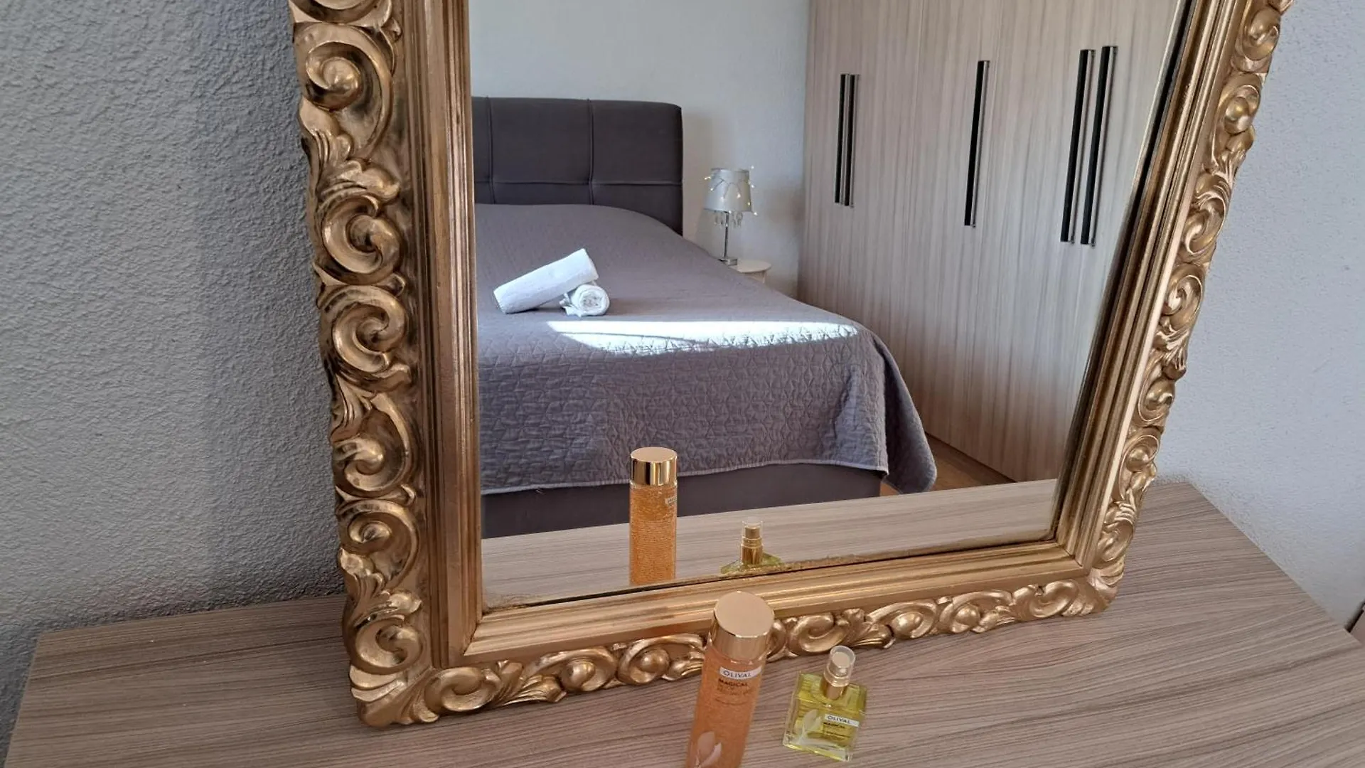 Holiday Park Lu-Ka Pakoštane